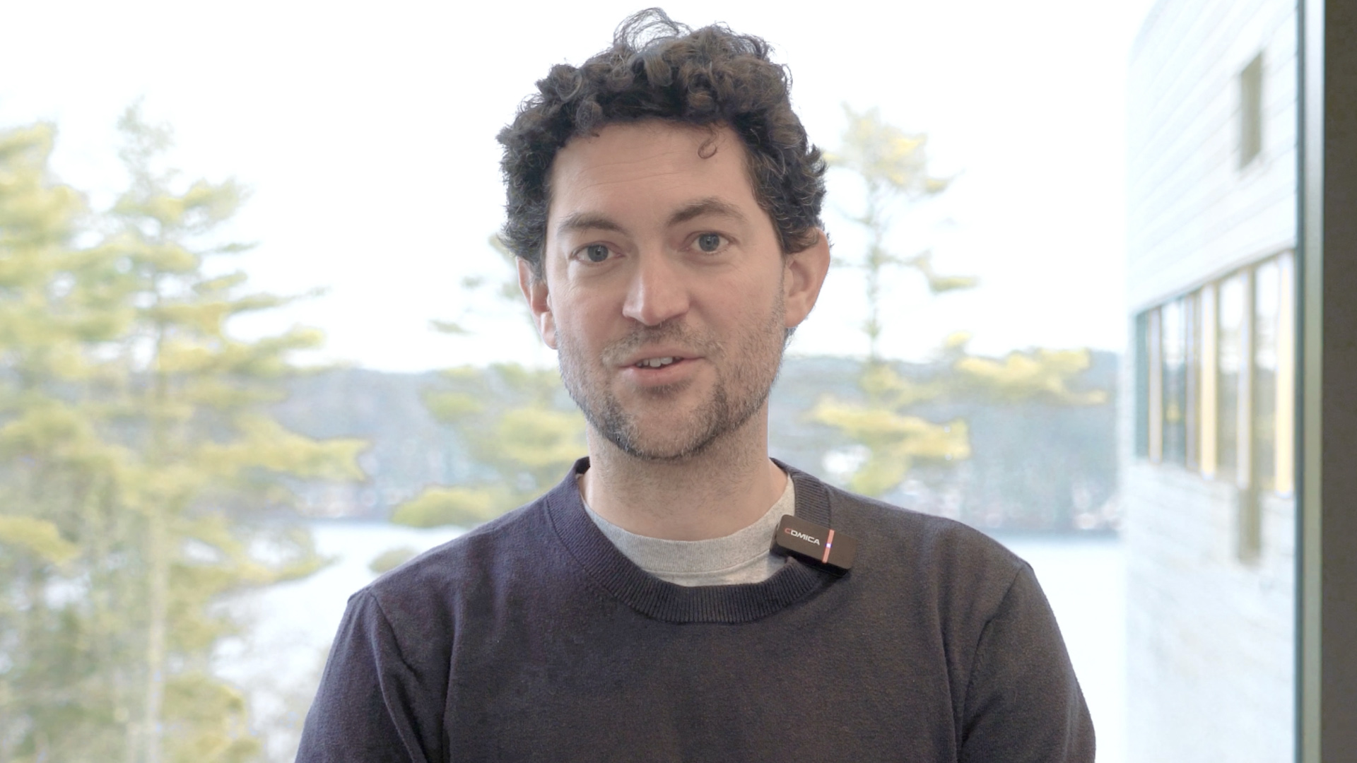 Rising with the Tide