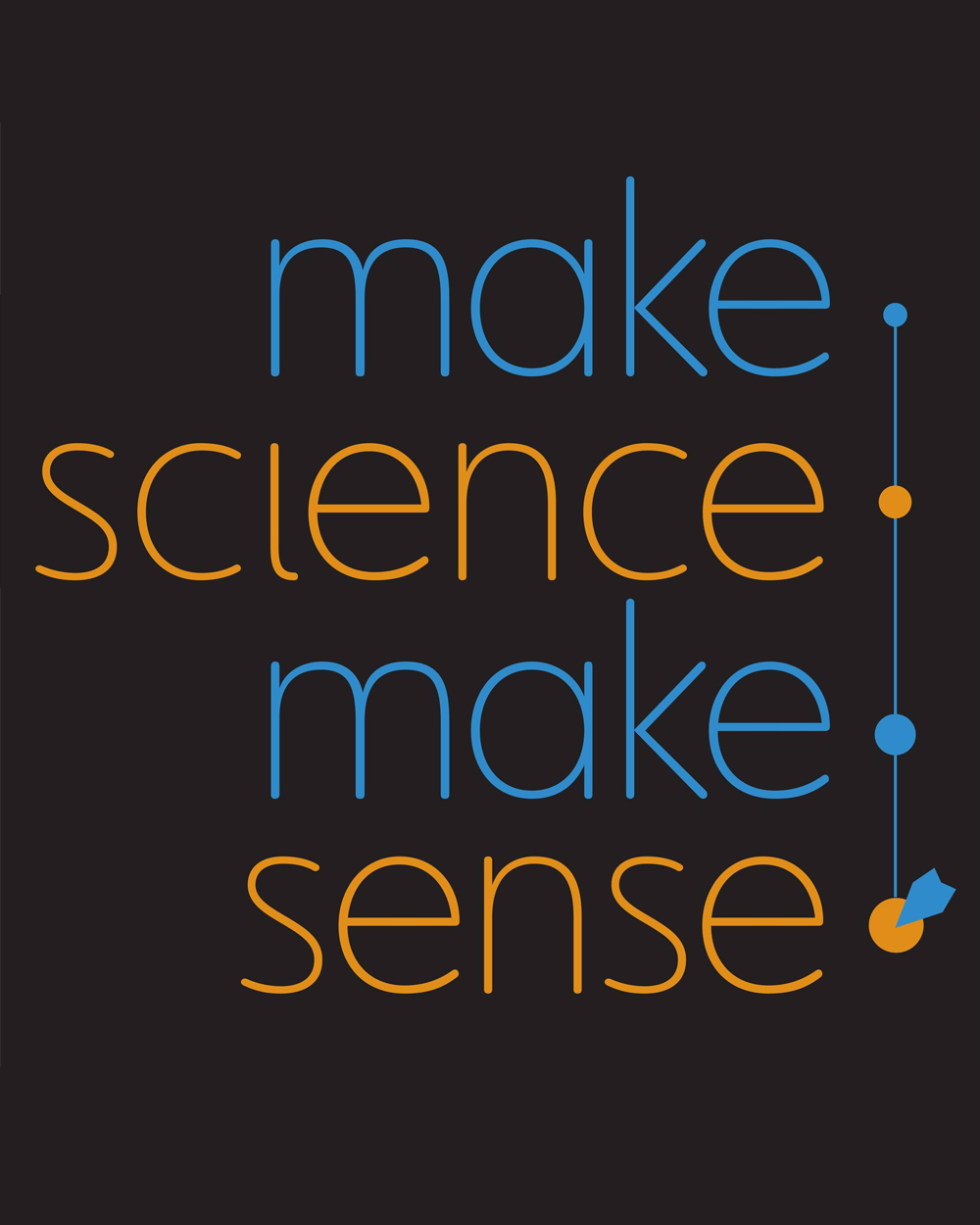 You Heard that Right (Whales)