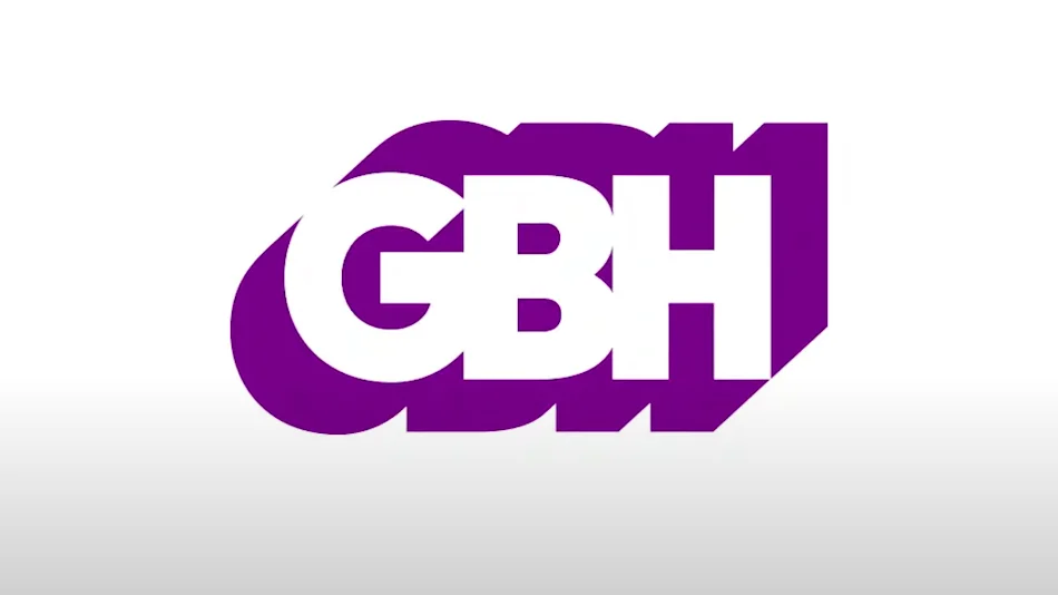 Podcast: GBH Morning Edition featuring SRS Nick Record